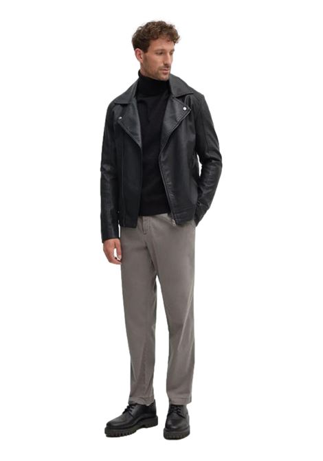 Dolcevita tinta unita ARMANI EXCHANGE | Maglie | XM000115 AF11926UC001